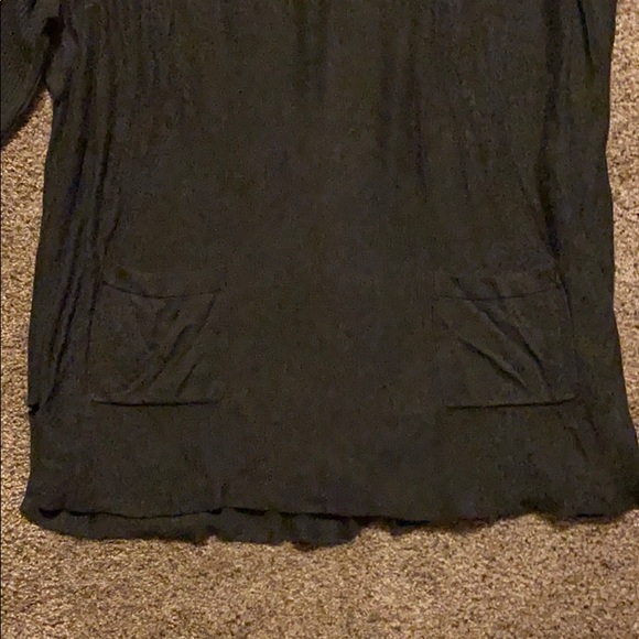 Sweater - Picture 2 of 3